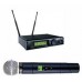 SHURE ULXP24/BETA58